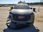 GMC Terrain 2020