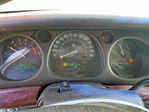 Buick LeSabre 2005