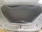 Tesla Model S 2023