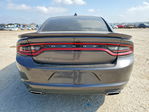 Dodge Charger 2023