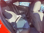 Dodge Charger 2022