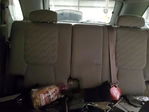 Chevrolet Equinox 2006