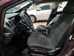 Kia Forte 2018