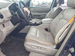 Honda Pilot 2011