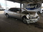 Lexus ES 1997