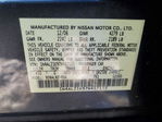 Nissan Altima 2007