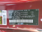 Toyota Highlander 2025