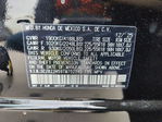 Honda HR-V 2026