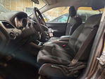 Dodge Journey 2014