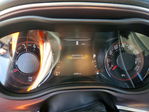 Dodge Challenger 2018