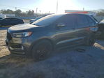 Ford Edge 2019