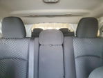 Dodge Journey 2014
