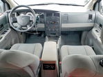 Dodge Durango 2008