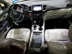 Honda Pilot 2016