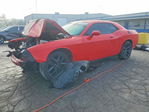 Dodge Challenger 2020