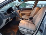 Ford Fusion 2012