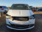 Dodge Caravan 2015