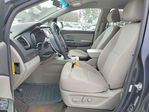 Kia Sedona 2015