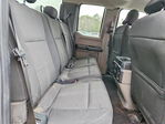 Ford F-150 2017
