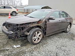 Nissan Altima 2014