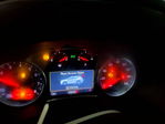 GMC Terrain 2024