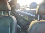 Volkswagen Beetle 2012