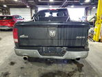 RAM 1500 2015