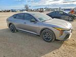 Kia K4 2025