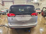 Chrysler Pacifica 2020