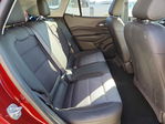 Chevrolet Trax 2024