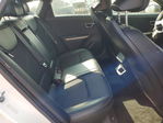 Kia K4 2025
