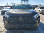 Toyota RAV 4 2025