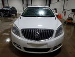 Buick Verano 2017