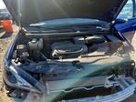 Chrysler Pacifica 2020