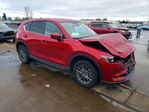 Mazda CX-5 2019