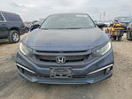 Honda Civic 2020