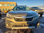 Subaru Outback 2020