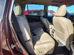 Honda Pilot 2020