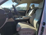 Genesis GV80 2025