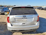 Ford Edge 2012
