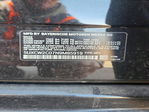 BMW X7 2022