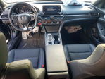Honda Accord 2022