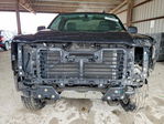 Chevrolet Silverado 2017