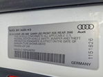 Audi A5 2023