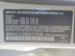 BMW X1 2014