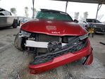 Kia K5 2022