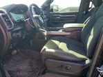 RAM 1500 2019