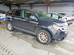 Ford Edge 2014