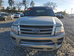 Ford Expedition 2017