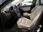 Mazda CX-5 2014